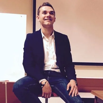 Cum de a lupta de pe fata de la celălalt tip - TLC (întrebarea pentru a recăpăta o femeie) Cum de a lupta de pe fata de la celalalt - tic