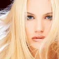 Cum se ascunde într-o culoare blond (culoare) Cum se ascunde într-o culoare blondă