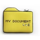 Cum se mută folderul „My Documents“ - sfaturi pentru calculatorul utilizatorului
