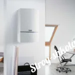 Care pentru a alege un incalzitor de apa pentru casa - instrucțiunea de alegere (pentru a alege) Care pentru a alege un incalzitor de apa pentru acasă - alegerea utilizatorului