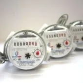 Cum de a trimite o mărturie de metri de apă prin intermediul portalului serviciilor de stat