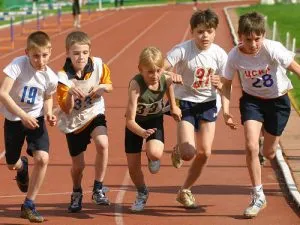 Care este rata pulsului la copii (rata pulsului la copii) Care este rata pulsului la copii