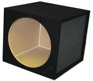 Ce este mai bine pentru a alege un subwoofer in masina (mai bună) Ce este mai bine pentru a alege un subwoofer în mașină