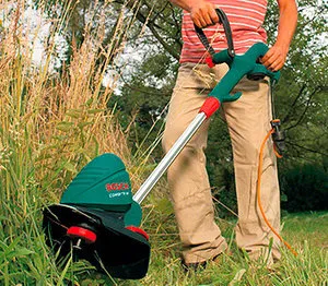 Care trimmer electric este cel mai bun sfaturi și recomandări cu privire la alegerea (sfaturi) Care trimmer electric este cel mai bun sfaturi și recomandări cu privire la alegerea