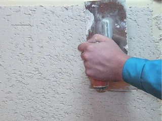 Cum de a repara peretii cu ipsos, constructii si reparatii (reparatii pereti din ipsos) Cum de a repara peretii cu ipsos, construcții și reparații