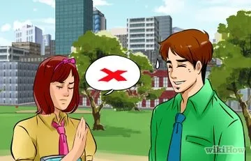 Cum de a răspunde la sarcasm