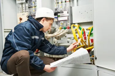Cum de a repara un apartament pe cheltuiala societății de administrare (cont) Cum de a repara un apartament pe cheltuiala societății de administrare
