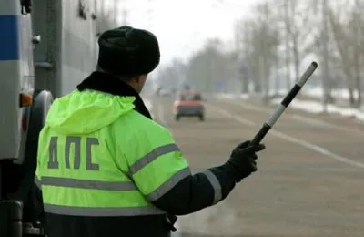 Care este pedeapsa pentru care nu poartă un factor de promisiuni pentru centurile de siguranță (amenda pentru nepurtarea centurii de siguranță pe bancheta din spate) Care este pedeapsa pentru care nu poartă un factor de promisiuni pentru centurile de siguranță