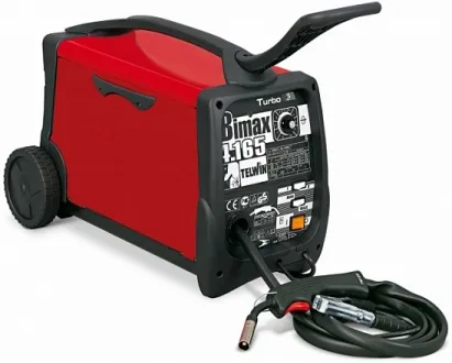 Ce este mai bine pentru a alege un nou-venit de sudare semi-automate (alegerea de sudare semi-automat) Ce este mai bine de a alege un nou-venit de sudare semi-automat