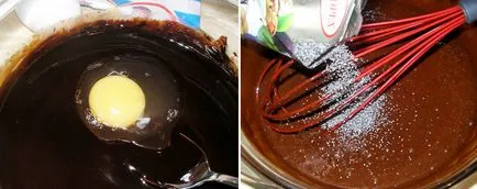 Ca un cuptor în cuptorul cu microunde