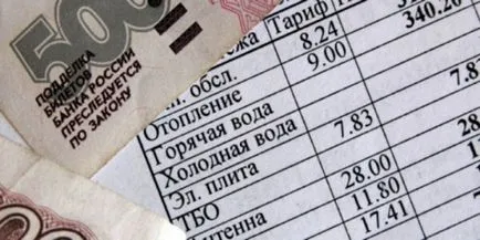 Cum de a anula un ordin judecătoresc - instrucțiuni pas cu pas (judiciare) Cum de a anula un ordin judecătoresc - ghid pas cu pas