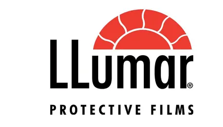 Care film este masina mai bine tonifiat