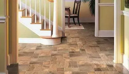 Ce este clasele de laminat, umiditate, încălzire prin pardoseală, favorit casa (laminat rezistent la apa) Ce este clasele de laminat, umiditate, încălzire prin pardoseală, favorit casa