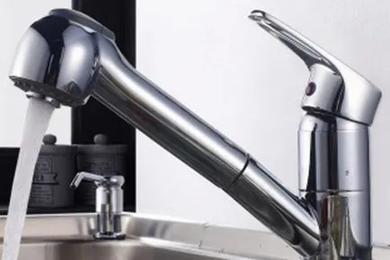 Ce mai bun mixer, mixer piață în România