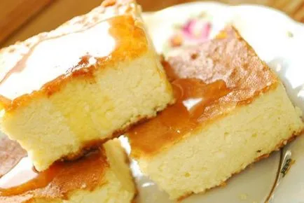 Ca un cuptor cu microunde în cuptor video de cartofi, plăcinte, rețete
