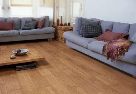 Cum să se spele linoleum renovat, folosind detergenți decât spălarea podelei, echipamente foto-video (reparații) Cum să se spele linoleum renovat, folosind detergenți decât spălarea podelei, fotografii și video
