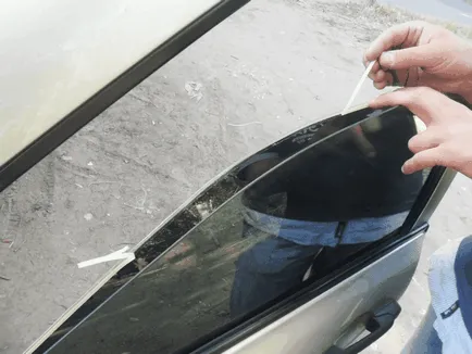 Care film este masina mai bine tonifiat