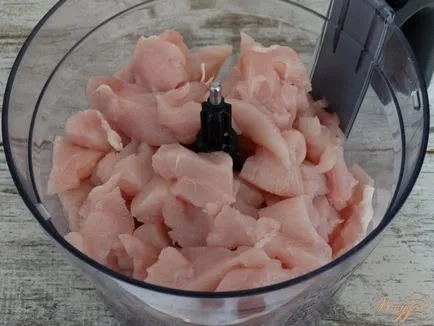 Ce este mai bine pentru a alege un blender - imersie sau staționare (mai bună) Ce este mai bine pentru a alege un blender - imersie sau staționare