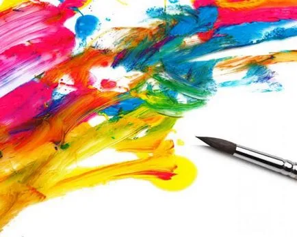 Ce vopsea pentru a picta imaginea de fundal pentru pictura ce să cumpere, non-țesute, pokleit ceea ce este cel mai bun (preț tapet vopsea) Ce vopsea pentru a picta imaginea de fundal pentru pictura ce să cumpere, non-țesute, pokleit ceea ce este cel mai bine