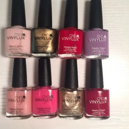 Ce unghii recenzie fotografie cel mai stabil polonez top 5 firme de bază transparentă