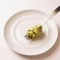 Cum să vă pregătiți pentru o dietă (preparat la dieta) Cum să vă pregătiți pentru o dietă