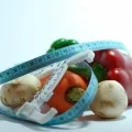 Ca să se pregătească la dieta (auto) Cum să vă pregătiți pentru o dietă