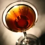 Cum să bea balsamuri (Riga, bitter și alte unice) (balsamuri) Cum să bea balsamuri (Riga, bitter, și alte unice)