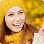 Cum de a sublinia frumusetea naturala (pentru a sublinia frumusetea naturala) Cum de a sublinia frumusetea naturala