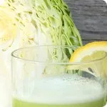Cum de a sublinia frumusetea naturala (subliniere) Cum de a sublinia frumusetea naturala