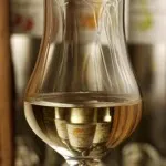 Cum să bea Grappa - degustare moduri de a corecta