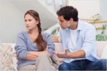 Cum se aplica pentru un divorț în oficiul registrului, instanța de judecată - fără soț, fără o soție