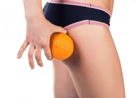 Cum să bată sfaturi practice celulită