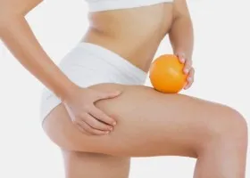 Cum să bată sfaturi practice celulită