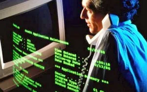 Cum de a scrie documentația pentru software-ul (partea 1), documentația tehnică