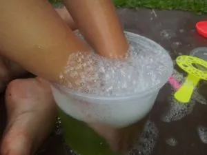 Cum se curata sac de piele de căprioară la domiciliu 9 moduri (din piele) Cum se curata sac de piele de căprioară la domiciliu 9 moduri