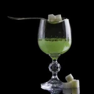 Cum de a bea alcool ca un drept de a bea alcool, nu bolnav, cum să bea vodca