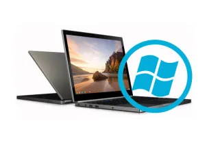 Cum de a copia un disc pe un laptop (ROM) Cum de a copia un disc pe un laptop