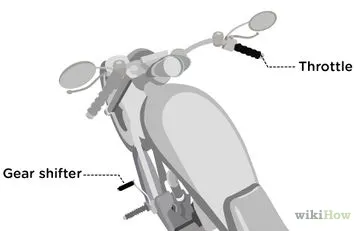 Cum de a transporta motocicleta pe o remorcă (motociclete) Cum de a transporta motocicleta pe o remorcă