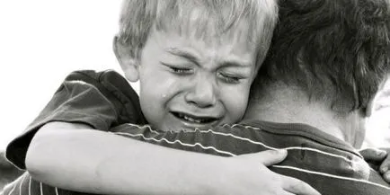 Cum de a supraviețui un divorț de soțul ei în cazul în care există un copil, cum să-i spun unui copil de consiliere divorț unui psiholog, ambele (soț) Cum de a supraviețui un divorț de soțul ei în cazul în care există un copil, cum să-i spun unui copil de consiliere psihologică divorț
