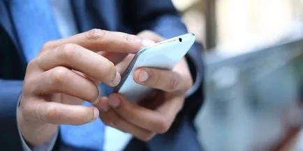 Cum de a transfera bani de pe card retrageri MTS din contul mobil într-o bancă (ca fonduri de transfer de la MTS pe harta) Cum de a transfera bani de la MTS pentru a retrage fonduri din contul de card bancar pentru mobil