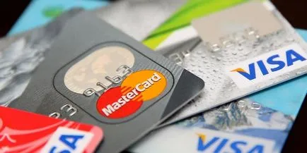 Cum de a transfera bani de pe card retrageri MTS din contul mobil într-o bancă (ca fonduri de transfer de la MTS pe harta) Cum de a transfera bani de la MTS pentru a retrage fonduri din contul de card bancar pentru mobil