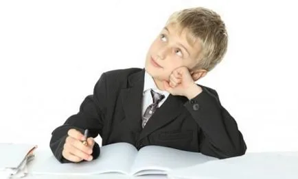 După cum este scris nu este rău sau bun, kaksdelatpravilno (rău) După cum este scris nu este rău sau bun, kaksdelatpravilno