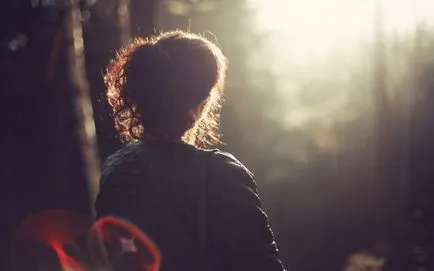 Cum să nu mă gândesc la persoana (cum să nu mă gândesc la persoana) Cum să nu mă gândesc la persoana