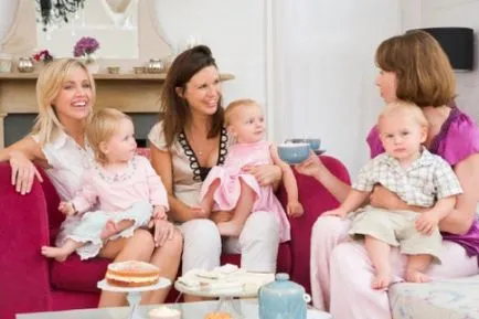 Cum de a supraviețui un divorț de soțul ei în cazul în care există un copil, cum să-i spun unui copil de consiliere divorț unui psiholog, ambele (soț) Cum de a supraviețui un divorț de soțul ei în cazul în care există un copil, cum să-i spun unui copil de consiliere psihologică divorț