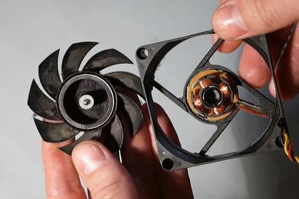 Cum pentru a curăța praful de la ventilatorul laptop mai rece decât lubrifia cum să demontați pentru curățare și acer CP, (ventilator) Cum pentru a curăța praful de la ventilatorul laptop mai rece decât lubrifia cum să demontați pentru curățare și acer CP,
