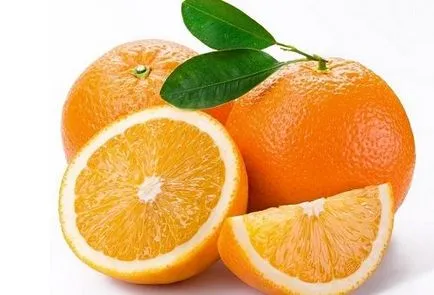 Cum să coaja o portocală rapid și corect la un mod simplu câteva și în condiții de siguranță (rapid) Cum să coaja o portocală rapid și corect la câteva simple și metode sigure