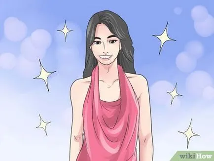 Ca un somn om () Cum sa faci sex cu un tip