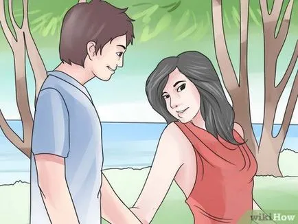 Ca un somn om () Cum sa faci sex cu un tip