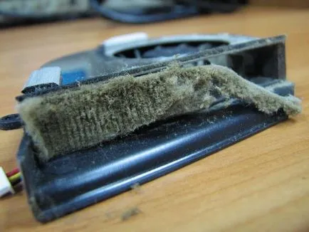 Cum pentru a curăța praful de la ventilatorul laptop mai rece decât lubrifia cum să demontați pentru curățare și acer CP, (curățarea ventilatorul laptop de la praf) Cum pentru a curăța praful de la ventilatorul laptop mai rece decât lubrifia cum să demontați pentru curățare și acer CP,