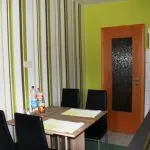 Ca bucătării pokleit tapet fotografie decor exemple